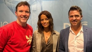 HSO – the new Irish motorcycle team from North County Dublin 