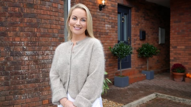 Laoise