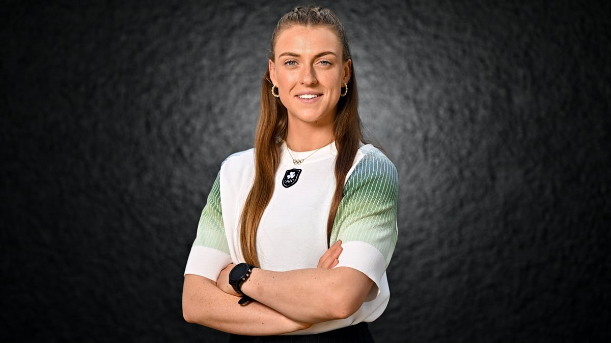 Sailing and Swimming