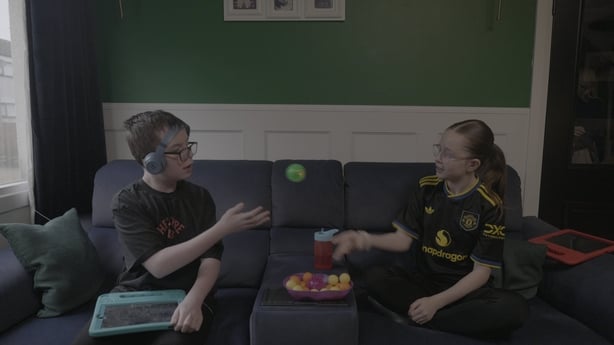 Intinni-Aille-Riley-and-Savannah