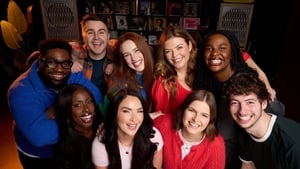 2FM Announces Brand-New Daytime Schedule show image