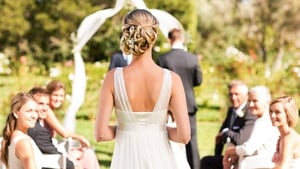 Is bringing your kid to a wedding a no no? show image