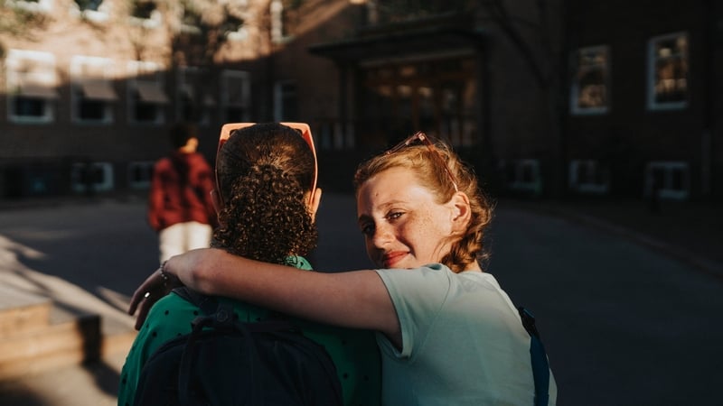 Things to do in Dublin this weekend (April 17-19)