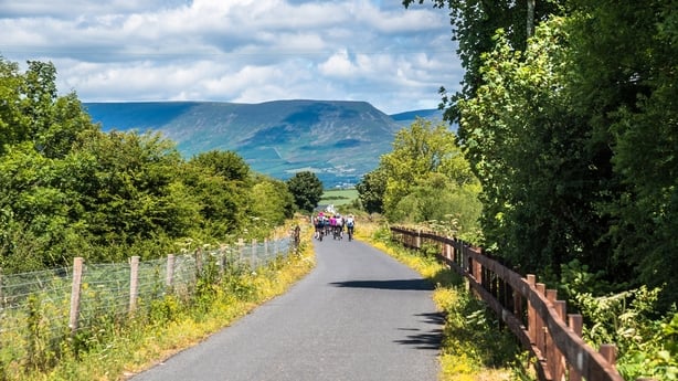Waterford Greenway 8