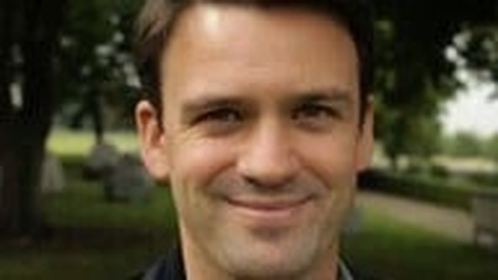 What I look for in a short story - Tristan Rosenstock's tips