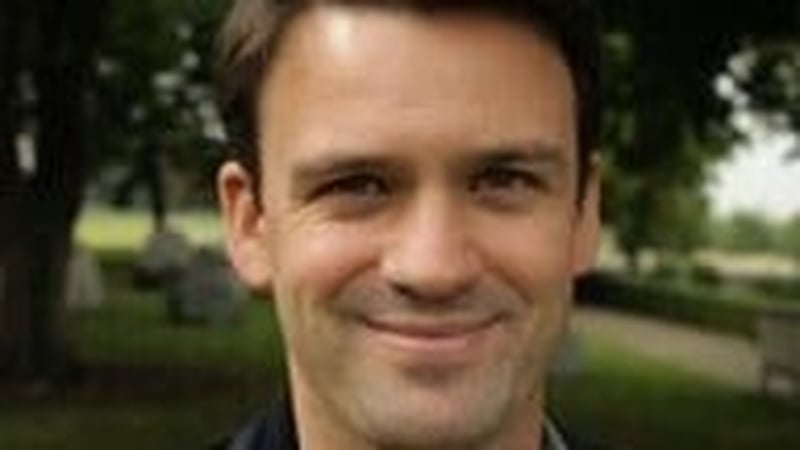 What I look for in a short story - Tristan Rosenstock's tips