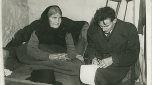 Cillian Robinson show image