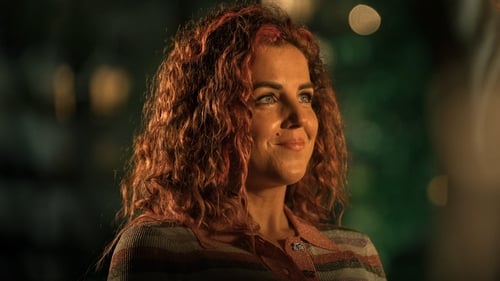 Leonard and Hungry Paul