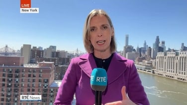 Unclear ceasefire terms undermine US claims of victory