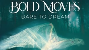 Linear Flux show image