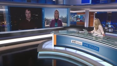 Bloody day in Lebanon puts fragile ceasefire at risk