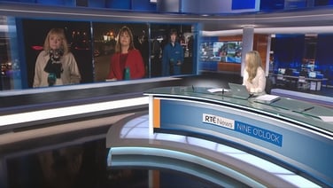 Disruption during second day of action over fuel costs