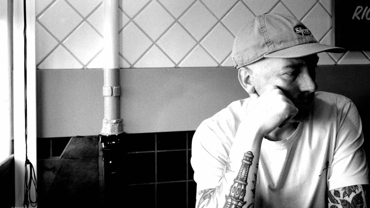 An Taobh Tuathail Thursday 9 April 2026