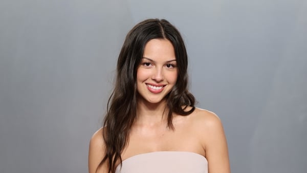 American singer and songwriter