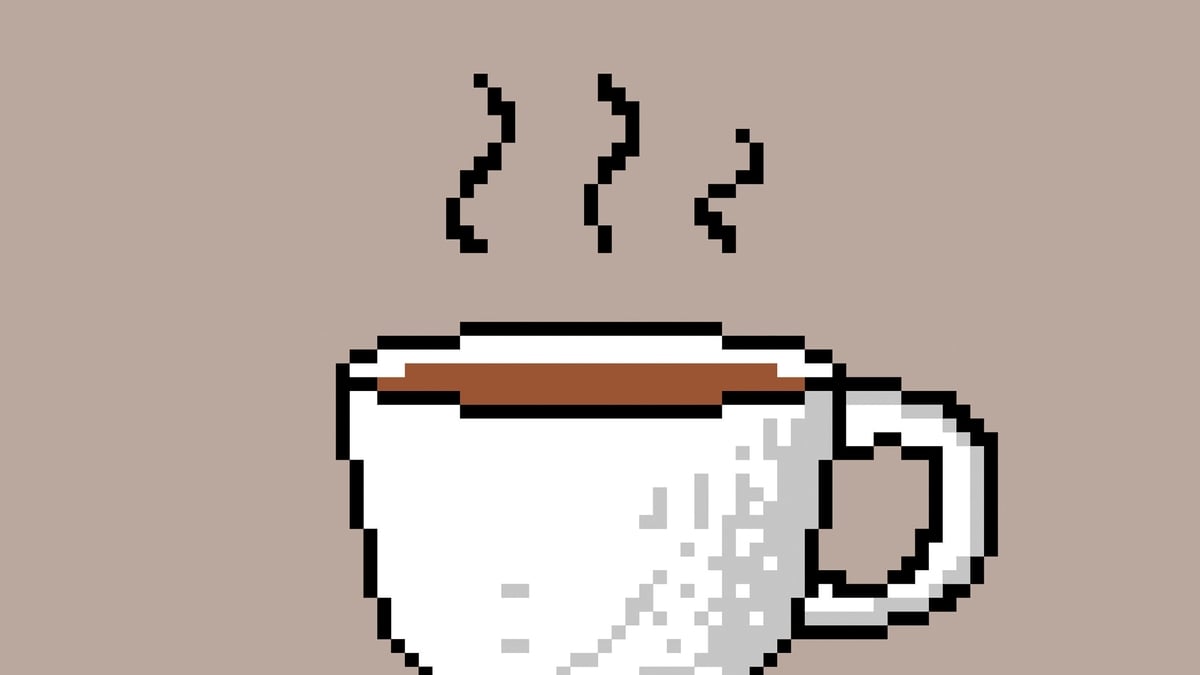 The cosy video games that take you back to the 90’s video store or a corner cafe in the distant future 