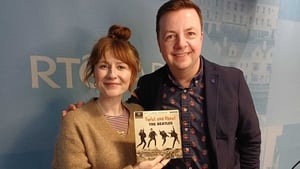 Adelphi '63 - when Beatlemania took Ireland by storm show image