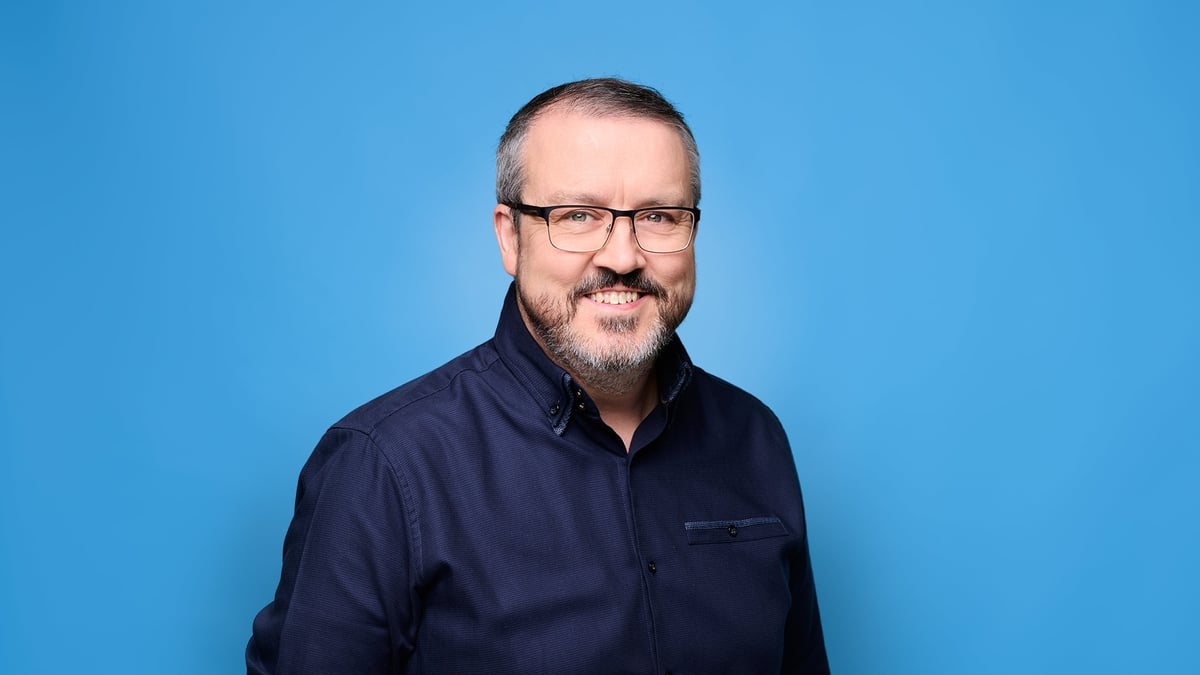 Liveline Thursday 9 April 2026