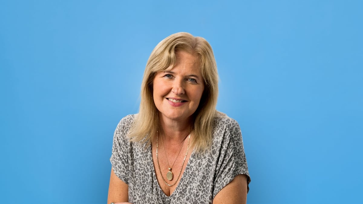 Playback - April 11th