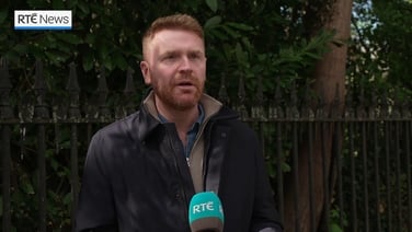 Govt needs to de-escalate fuel protests - Gannon