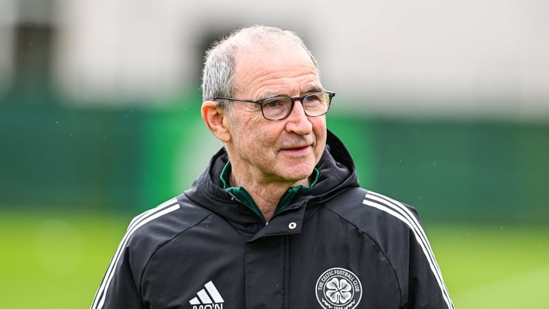 O'Neill denies got lucky in post-split SPL fixtures