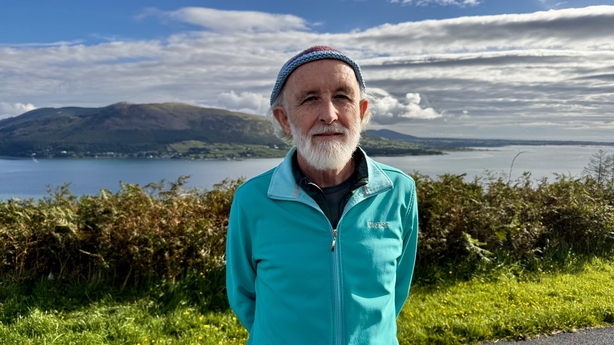 Paul Gosling