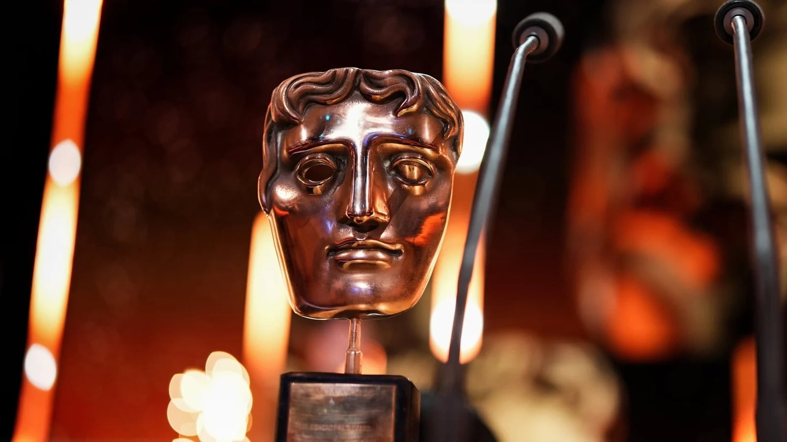 BAFTA Issues Unreserved Apology After Independent Review Finds Structural Weaknesses Over Racial Slur Broadcast