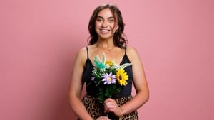 First dates show image