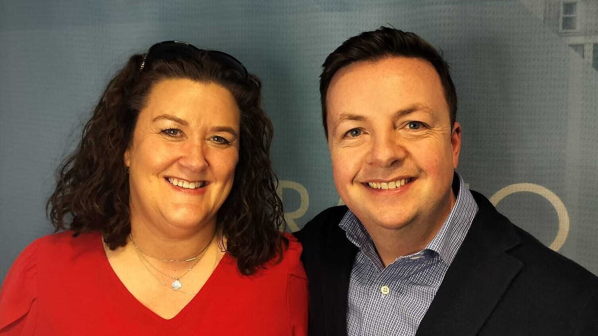 1926 census and how to create your family tree