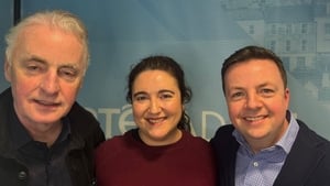 Screen Team show image