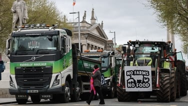 news2day Explainer - Fuel Price Protests