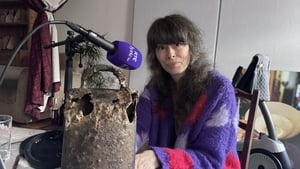 Ireland's Early Medieval Hand-Bells with Helen Flanagan show image