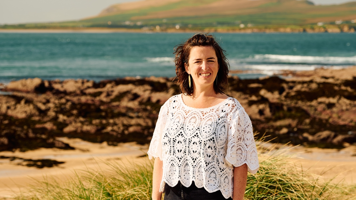 Cartlann Bhóthar na Léinsí