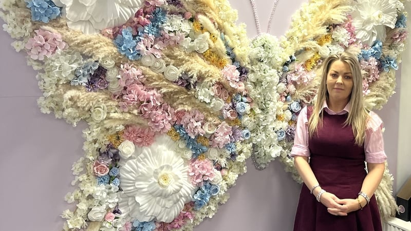 Miscarriage leave law welcomed in Northern Ireland