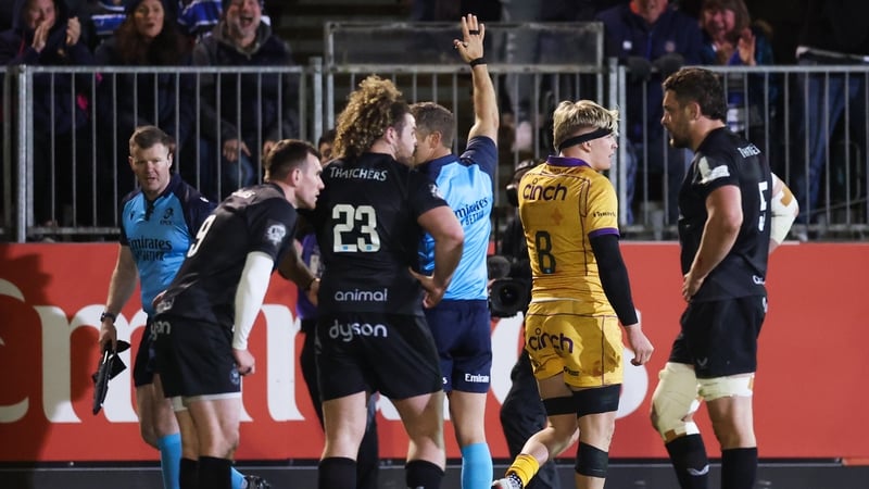 Bath edge Northampton thriller to reach semis