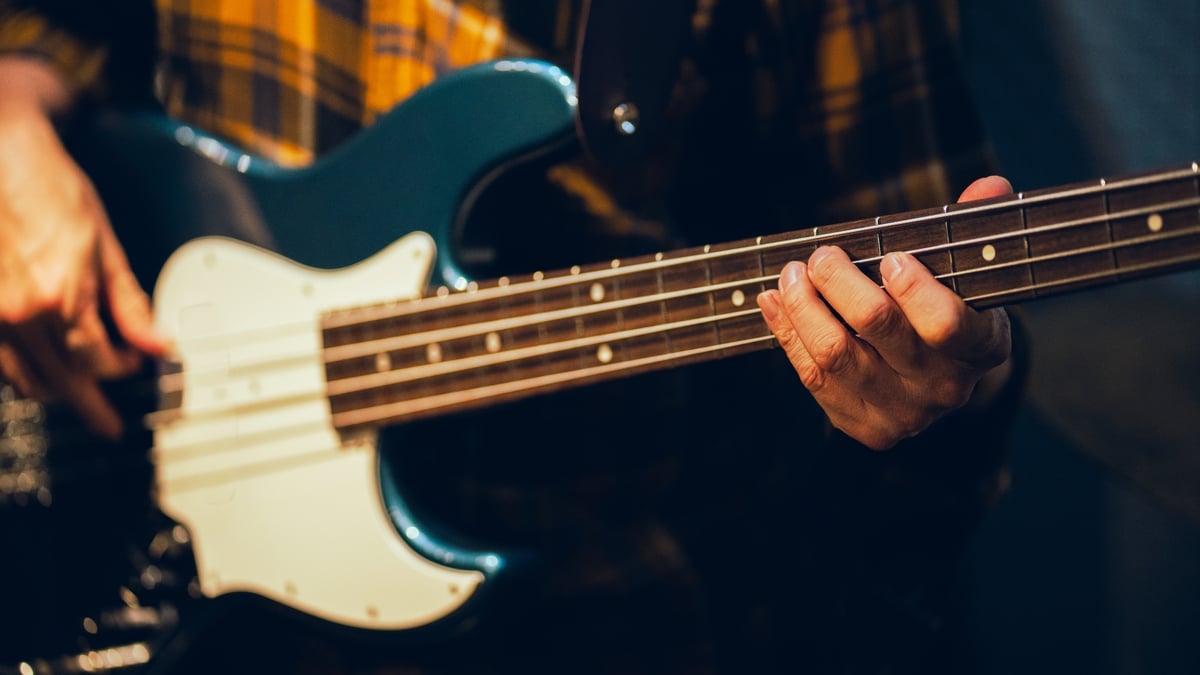 Business, Bands and Banter in Ballydehob