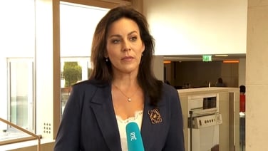 Health Minister says all ambulances refuelled overnight