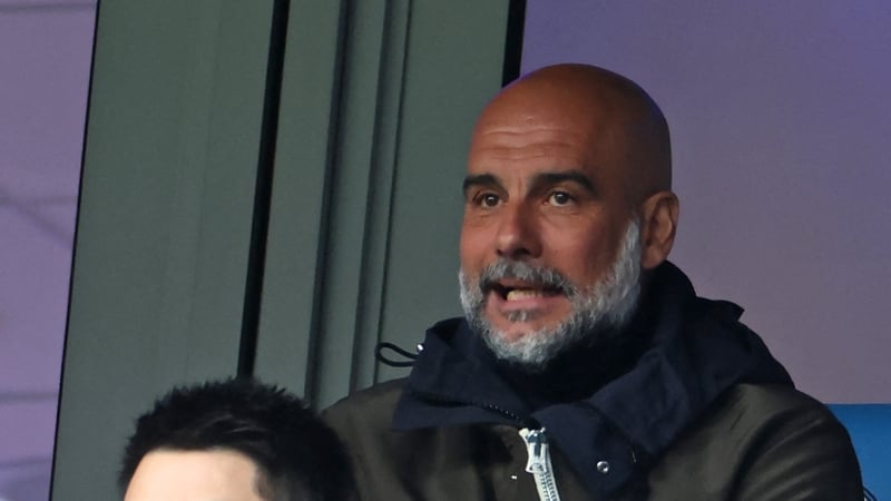 City need Pep in step at Chelsea before Arsenal showdown