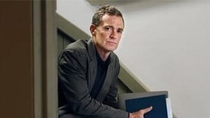 Patrick Radden Keefe  show image