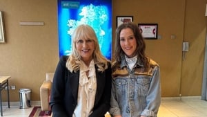 Louise O’Neill  show image