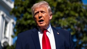 Tús Áite: An Mhéanoirthear show image