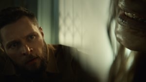 Film Reviews show image