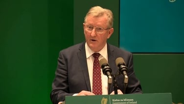 New scheme for hauliers, food and agri industries