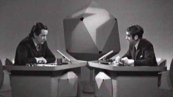 Catholic Church Criticised