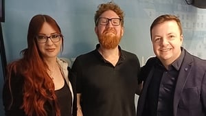 What happens when the star you love gets cancelled? show image