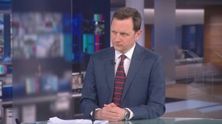 Oil rises over 7 to above 100 ahead of US blockade on Iran