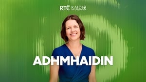 Adhmhaidin: Dé hAoine 17 Aibreán 2026. show image