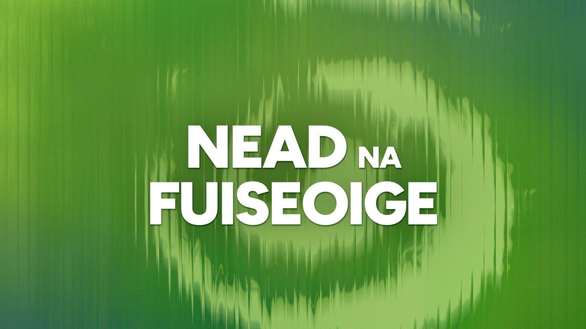Nead na Fuiseoige