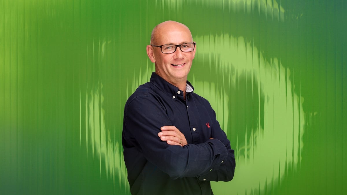 Iris Aniar Dé Céadaoin 15 Aibreán 2026