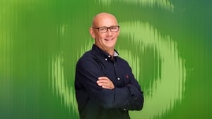 Iris Aniar Dé hAoine 17 Aibreán 2026 show image