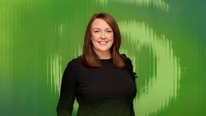 Barrscéalta show image